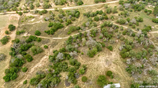 132 Roemer Ln W Floresville, TX 78114