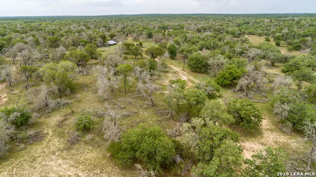 132 Roemer Ln W Floresville, TX 78114
