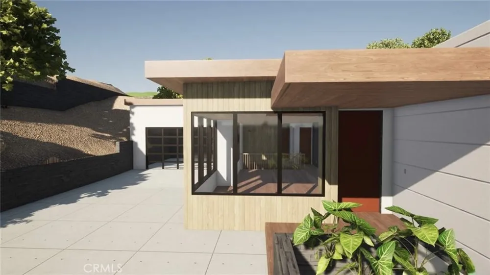 2580 Sleepy Hollow Drive Glendale, CA 91206