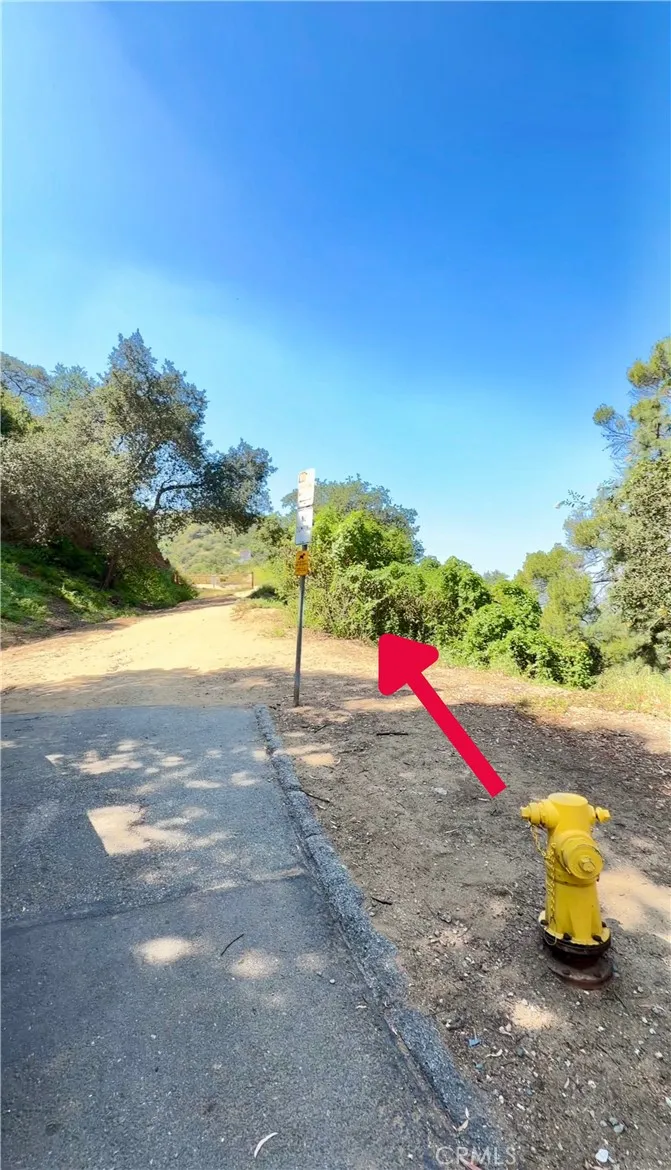 2580 Sleepy Hollow Drive Glendale, CA 91206