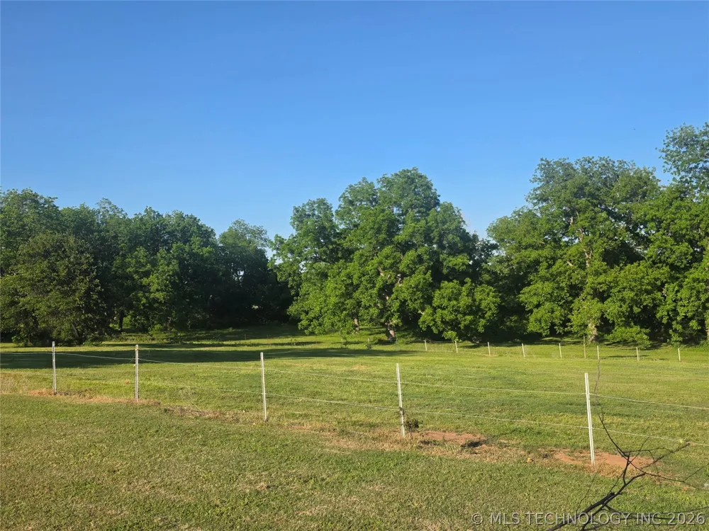 38956 Highway 39 Asher, OK 74826