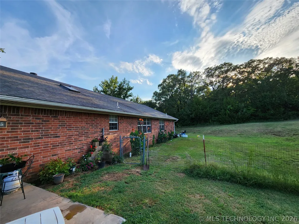 38956 Highway 39 Asher, OK 74826