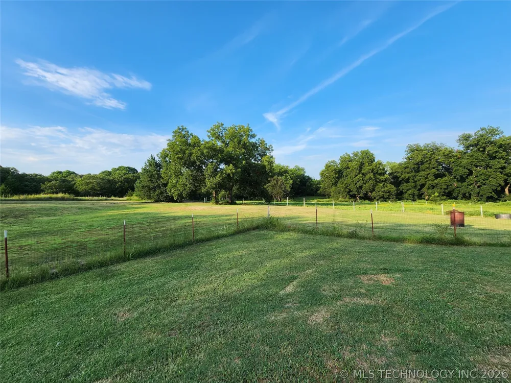 38956 Highway 39 Asher, OK 74826