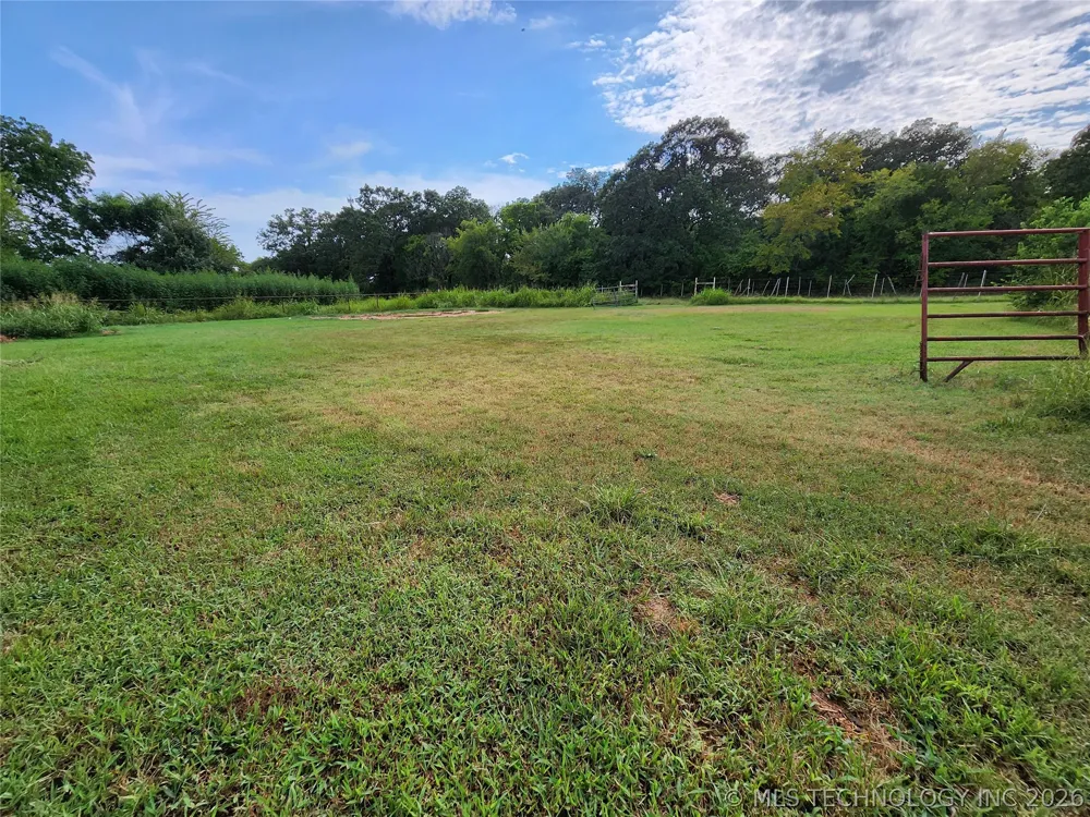 38956 Highway 39 Asher, OK 74826