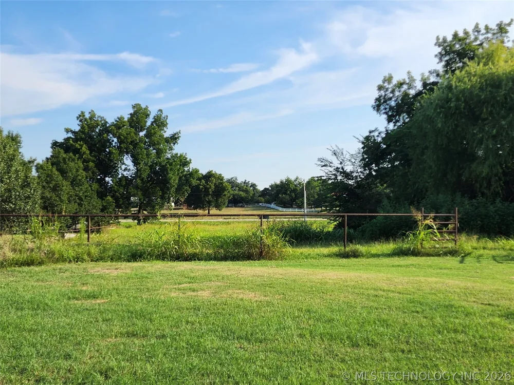 38956 Highway 39 Asher, OK 74826