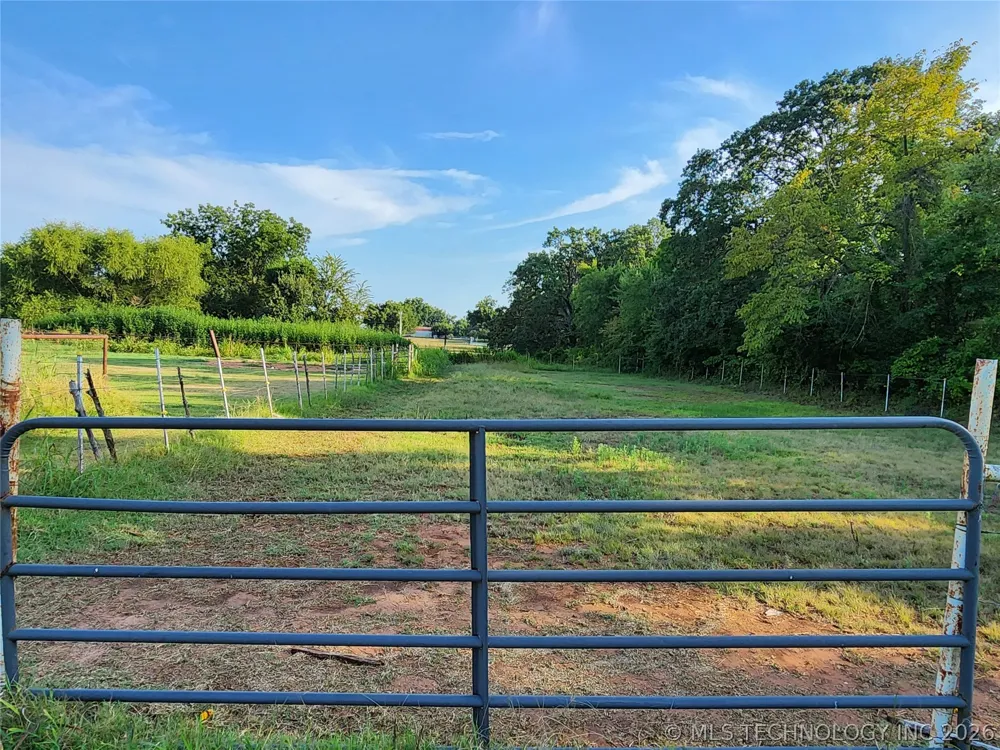 38956 Highway 39 Asher, OK 74826