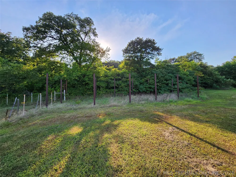 38956 Highway 39 Asher, OK 74826
