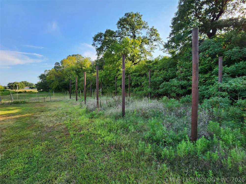 38956 Highway 39 Asher, OK 74826