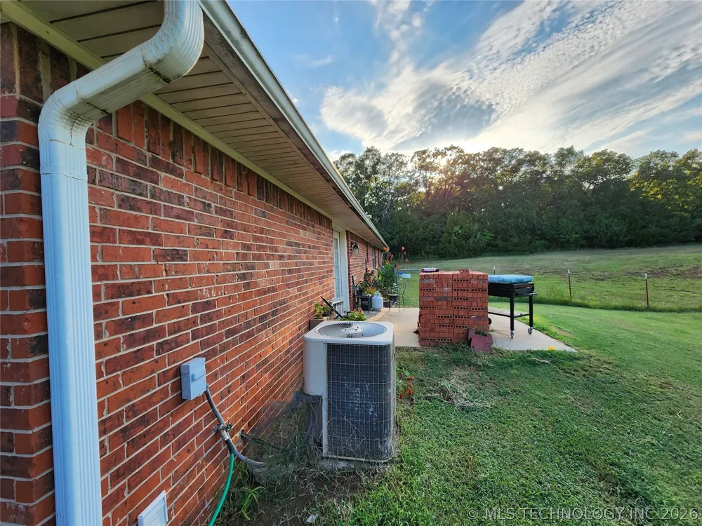 38956 Highway 39 Asher, OK 74826