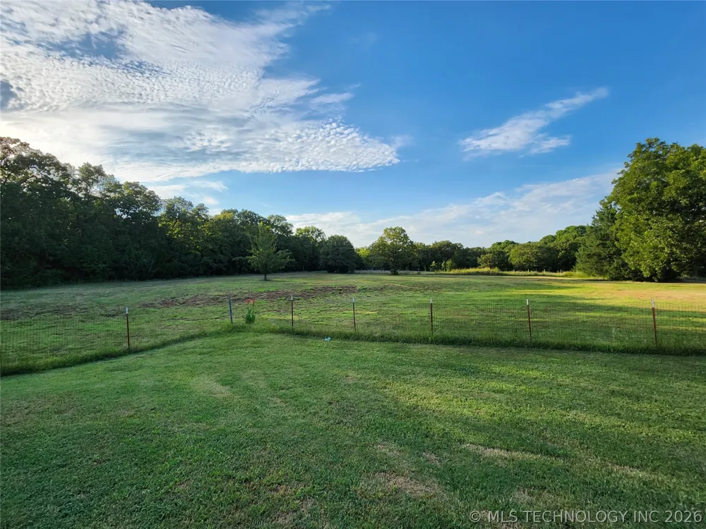 38956 Highway 39 Asher, OK 74826