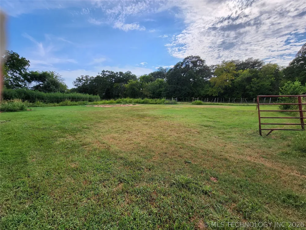 38956 Highway 39 Asher, OK 74826
