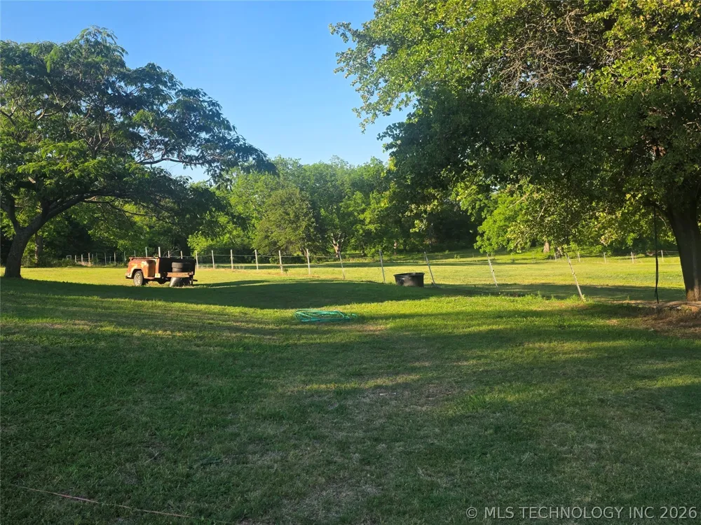 38956 Highway 39 Asher, OK 74826