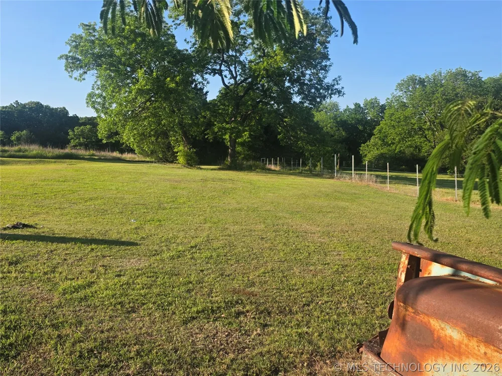38956 Highway 39 Asher, OK 74826