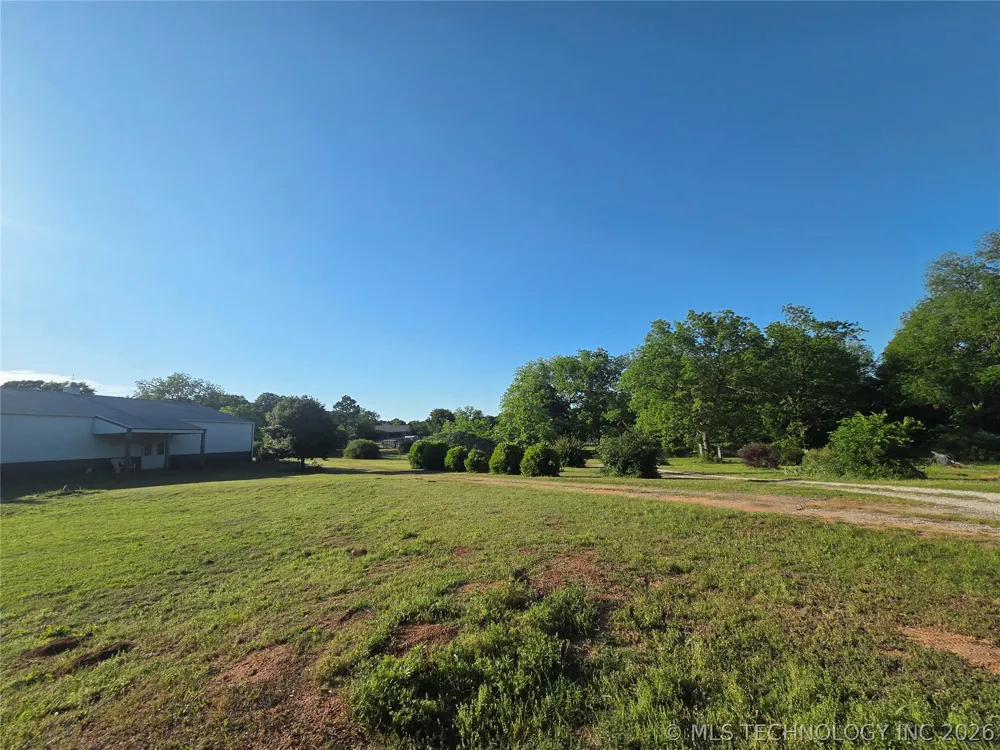 38956 Highway 39 Asher, OK 74826