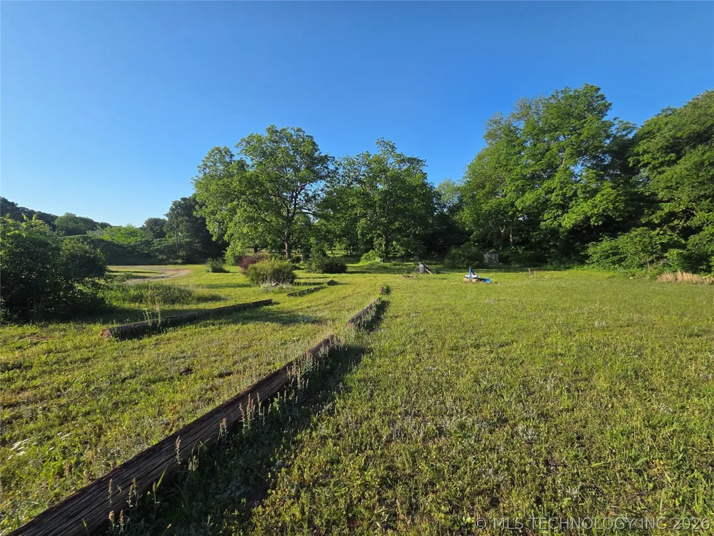38956 Highway 39 Asher, OK 74826