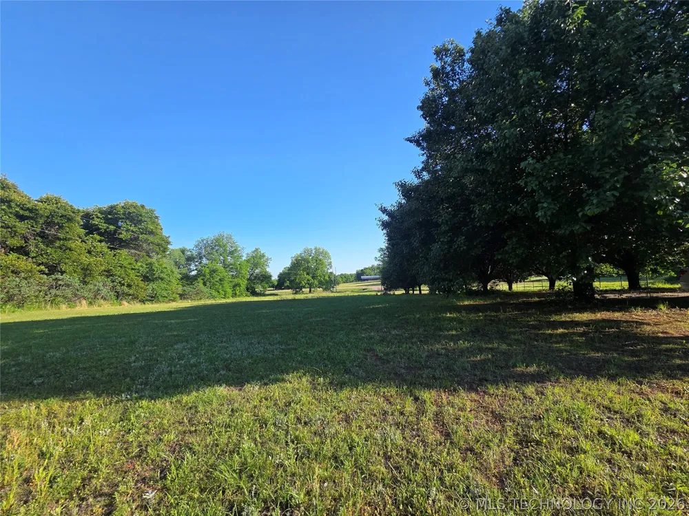 38956 Highway 39 Asher, OK 74826