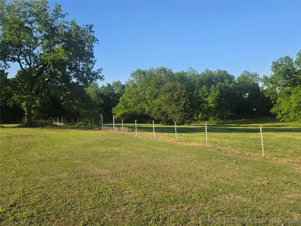 38956 Highway 39 Asher, OK 74826