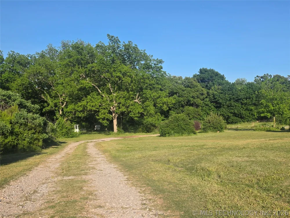 38956 Highway 39 Asher, OK 74826