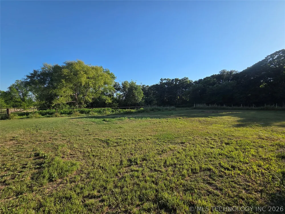 38956 Highway 39 Asher, OK 74826