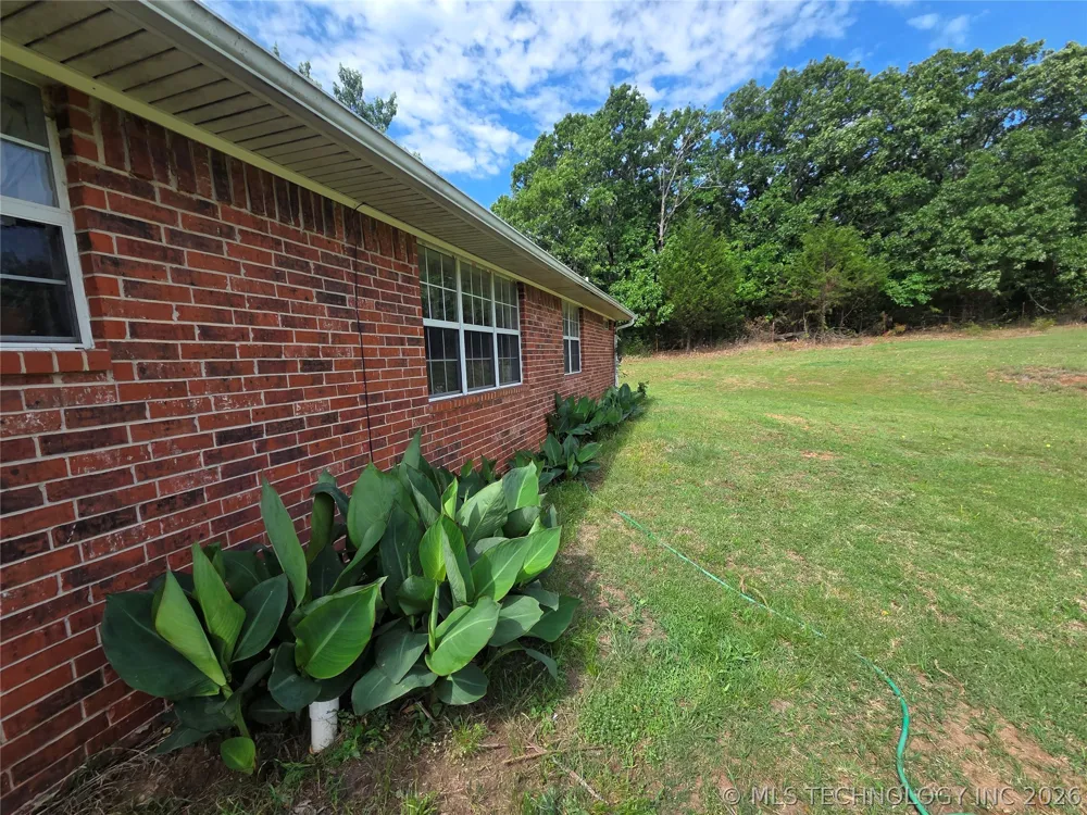 38956 Highway 39 Asher, OK 74826