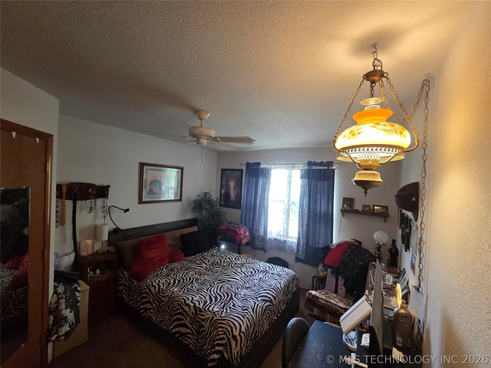 38956 Highway 39 Asher, OK 74826