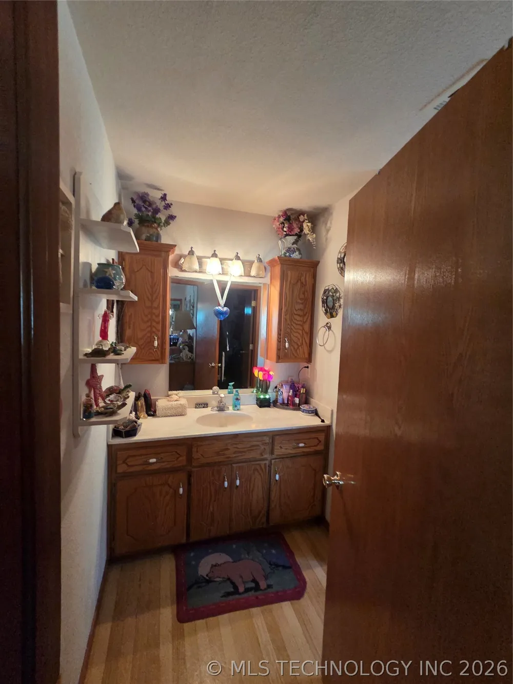 38956 Highway 39 Asher, OK 74826