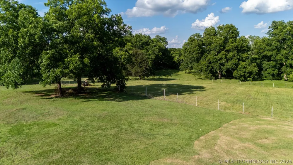 38956 Highway 39 Asher, OK 74826