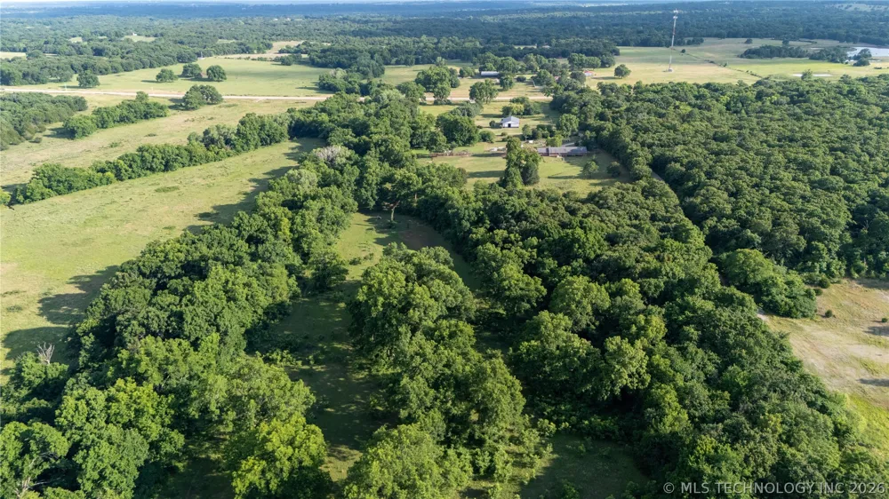 38956 Highway 39 Asher, OK 74826