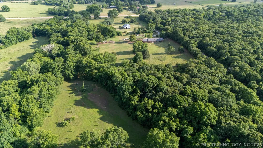 38956 Highway 39 Asher, OK 74826