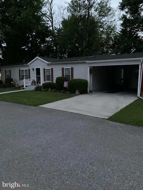 117 FROG POND HOLLOW