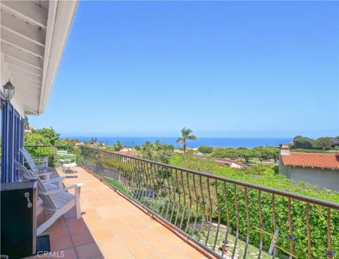 345 Palos Verdes Drive W