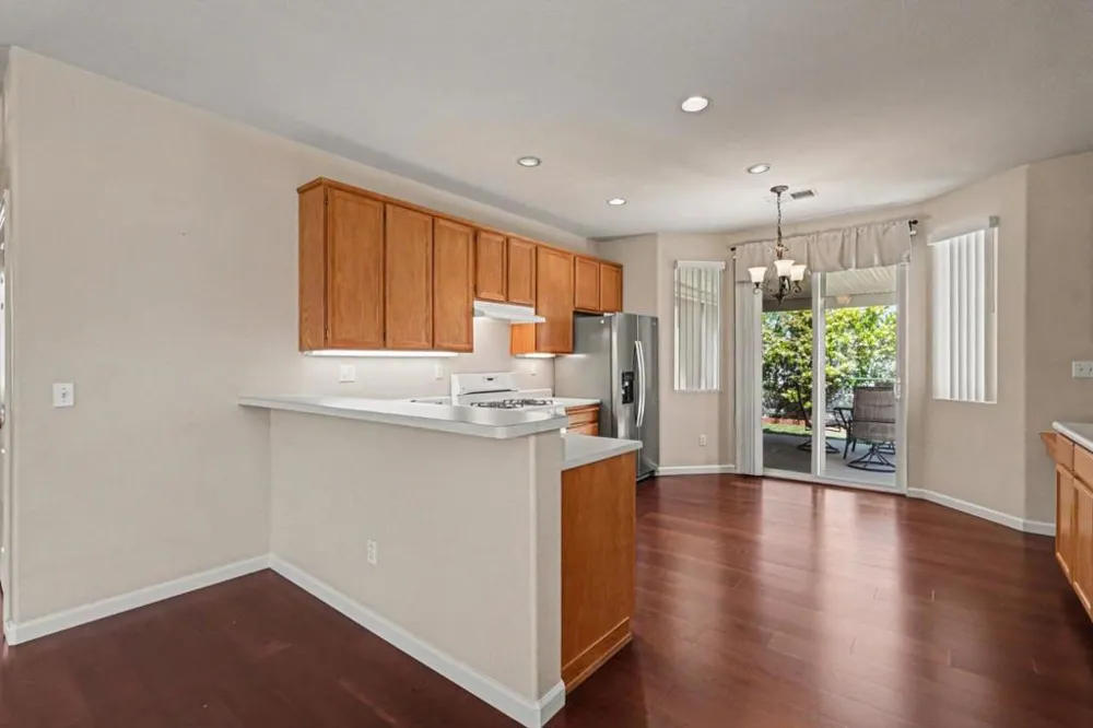 350 Cedar Ridge Drive Rio Vista, CA 94571
