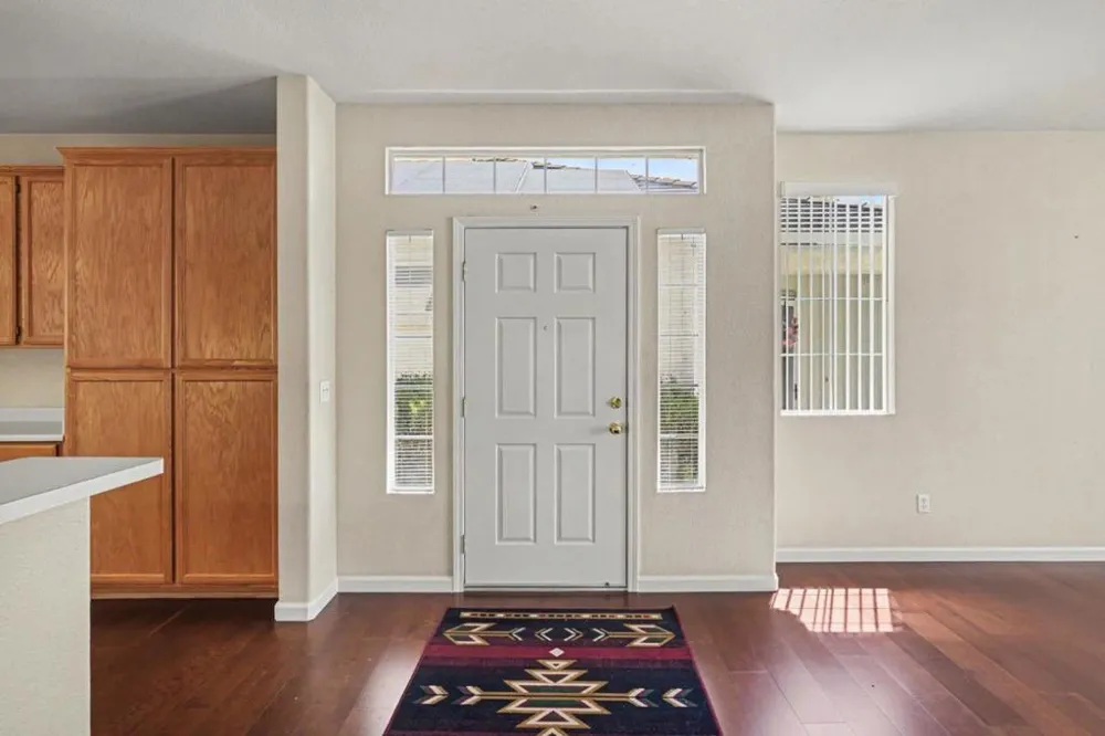 350 Cedar Ridge Drive Rio Vista, CA 94571
