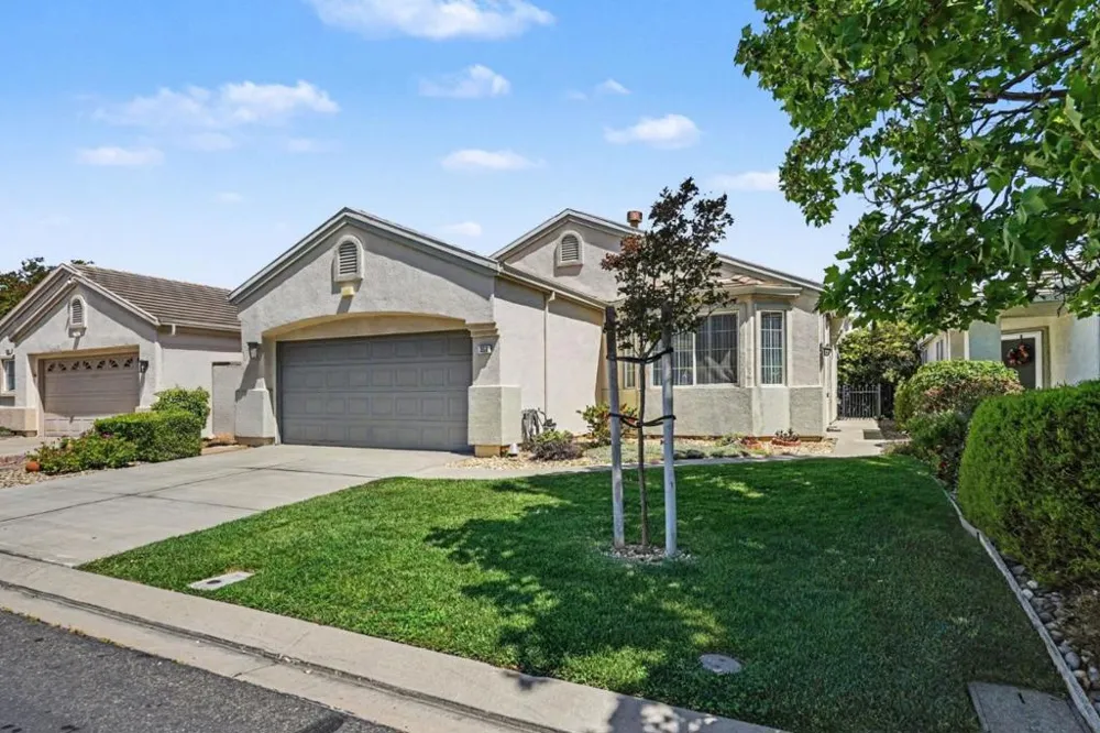 350 Cedar Ridge Drive Rio Vista, CA 94571