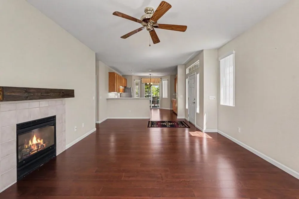350 Cedar Ridge Drive Rio Vista, CA 94571