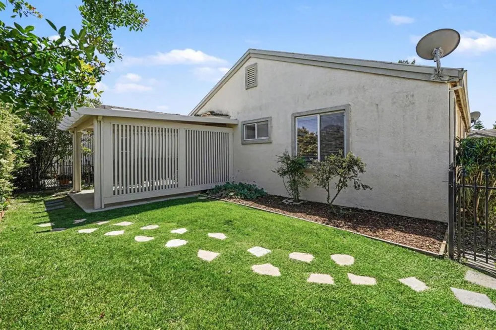 350 Cedar Ridge Drive Rio Vista, CA 94571
