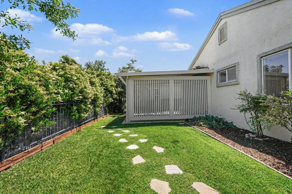 350 Cedar Ridge Drive Rio Vista, CA 94571