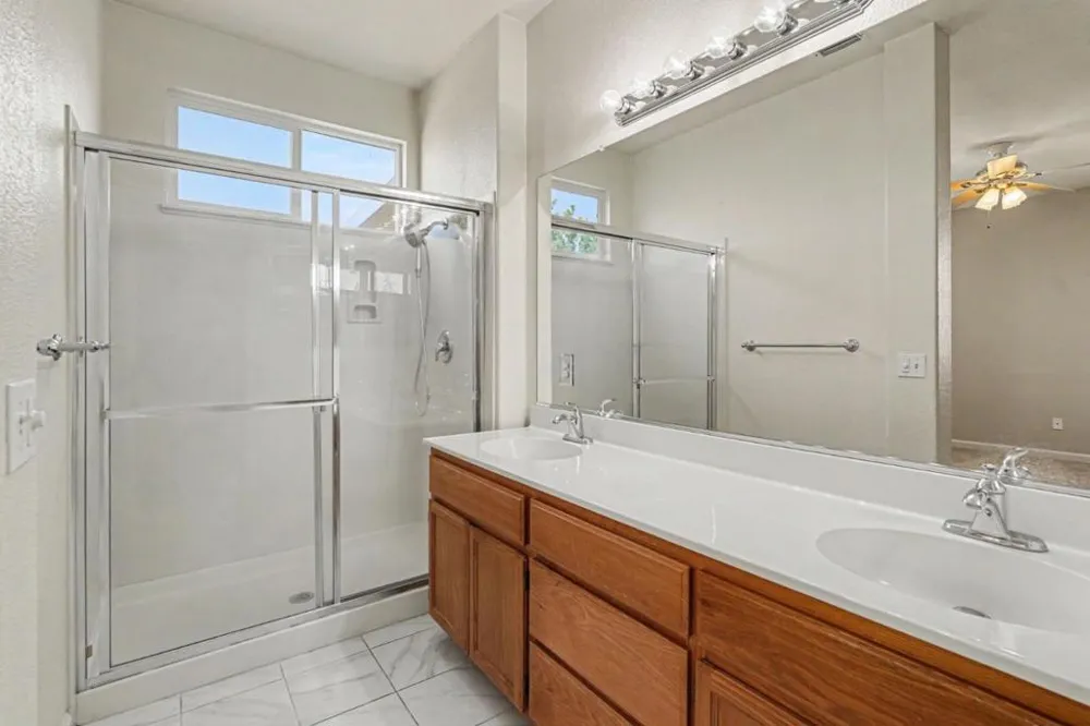 350 Cedar Ridge Drive Rio Vista, CA 94571
