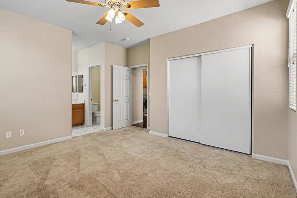 350 Cedar Ridge Drive Rio Vista, CA 94571