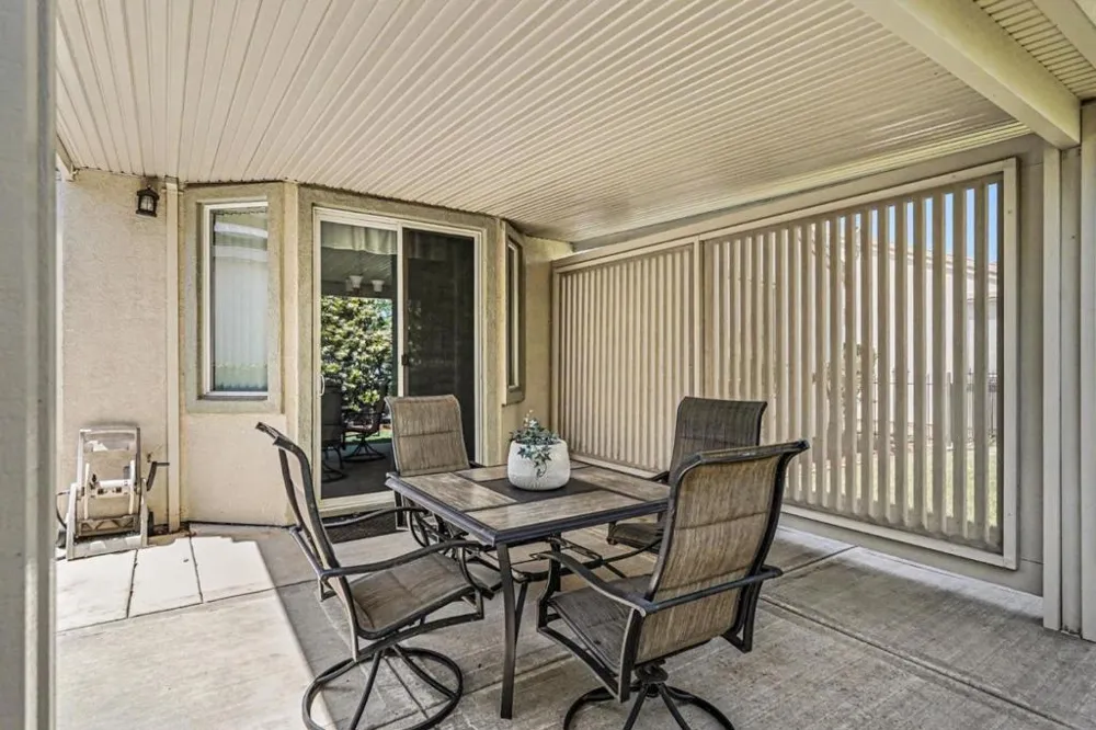 350 Cedar Ridge Drive Rio Vista, CA 94571