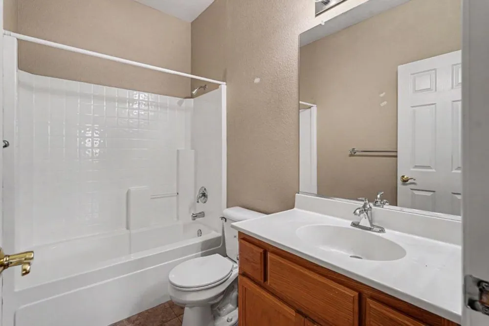 350 Cedar Ridge Drive Rio Vista, CA 94571