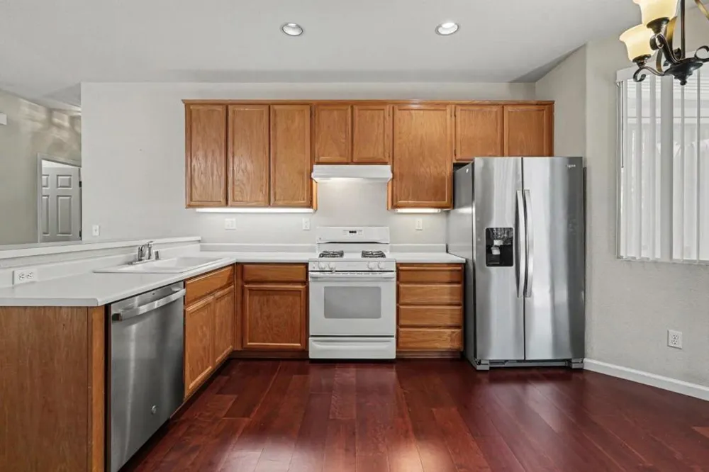 350 Cedar Ridge Drive Rio Vista, CA 94571