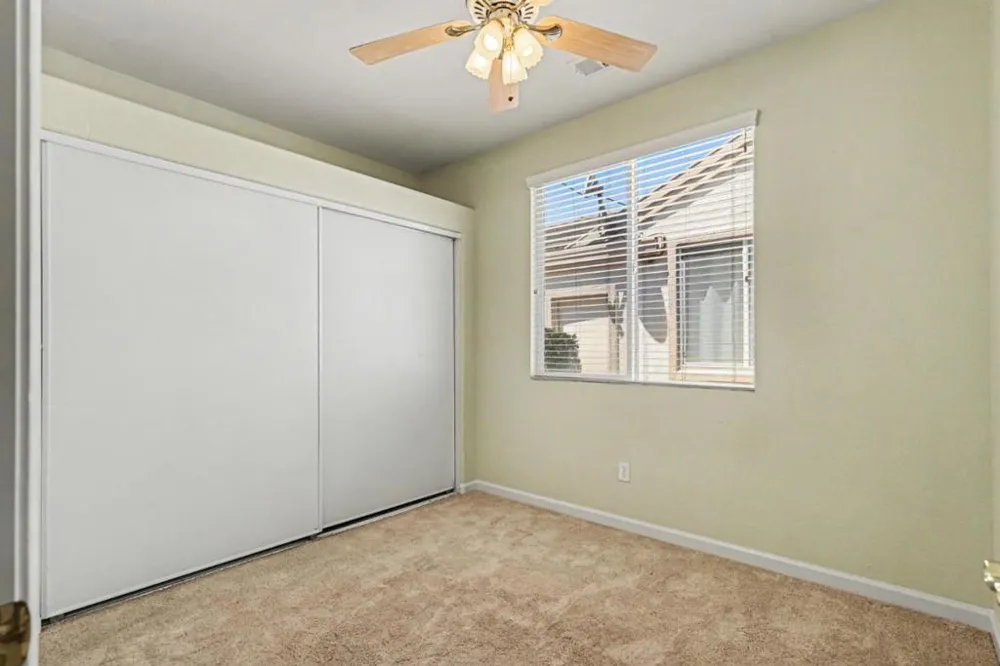 350 Cedar Ridge Drive Rio Vista, CA 94571