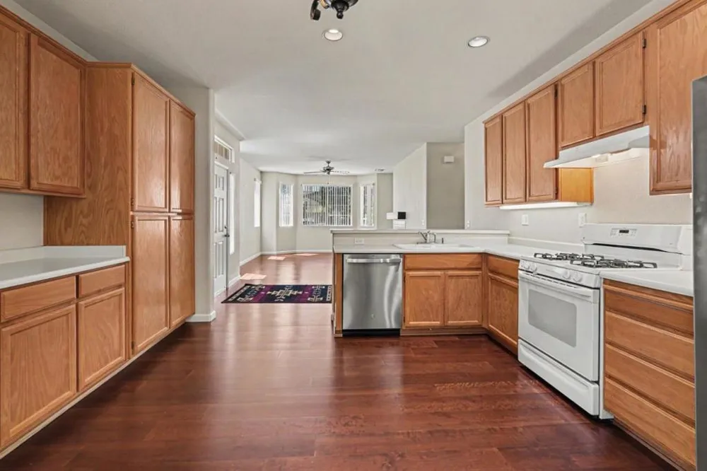 350 Cedar Ridge Drive Rio Vista, CA 94571