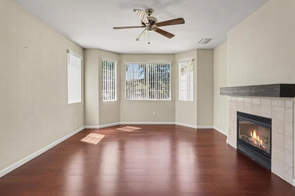 350 Cedar Ridge Drive Rio Vista, CA 94571