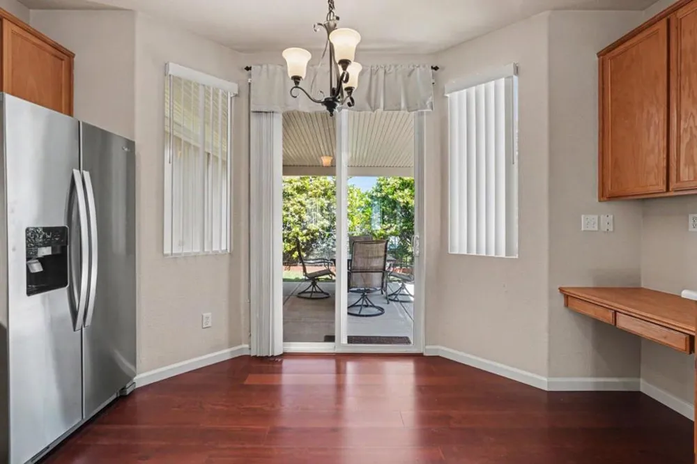 350 Cedar Ridge Drive Rio Vista, CA 94571