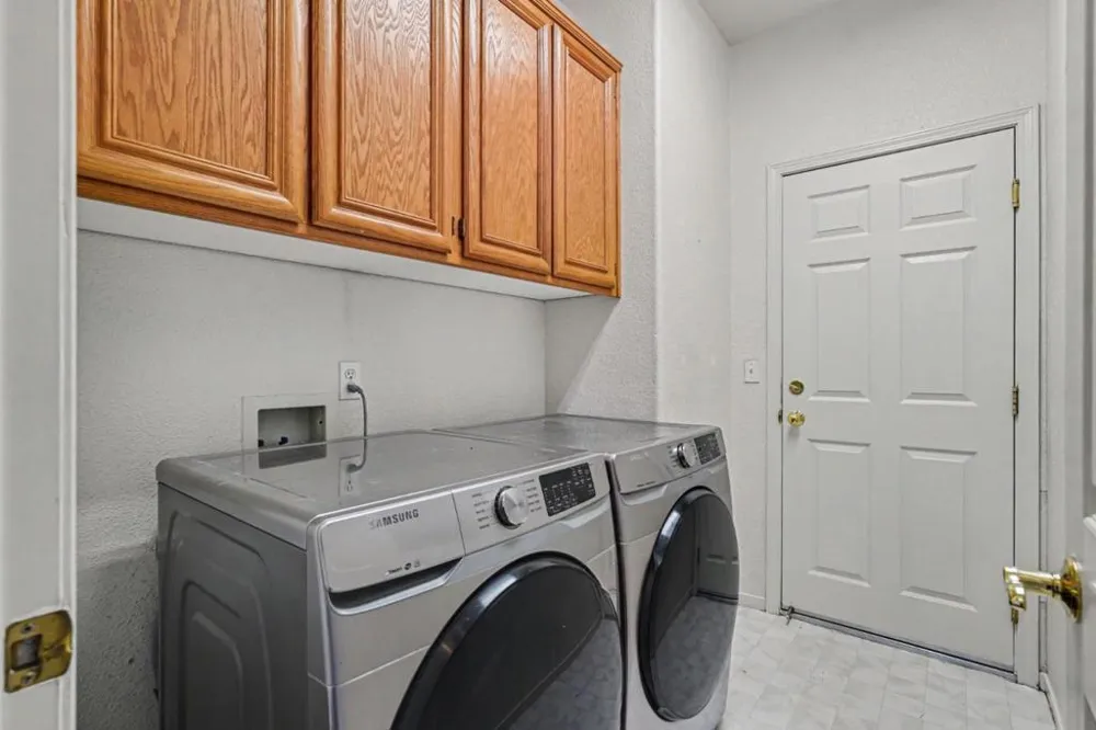 350 Cedar Ridge Drive Rio Vista, CA 94571