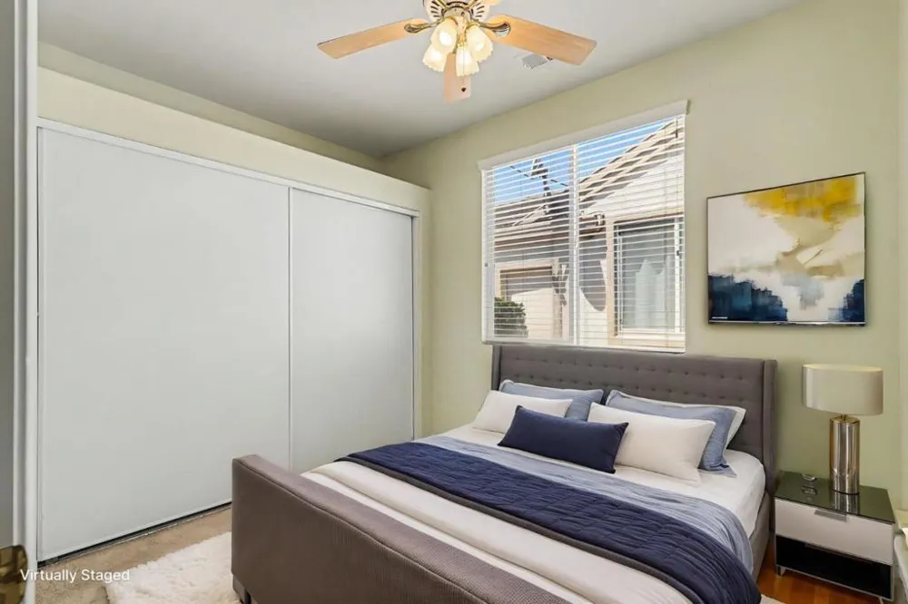 350 Cedar Ridge Drive Rio Vista, CA 94571