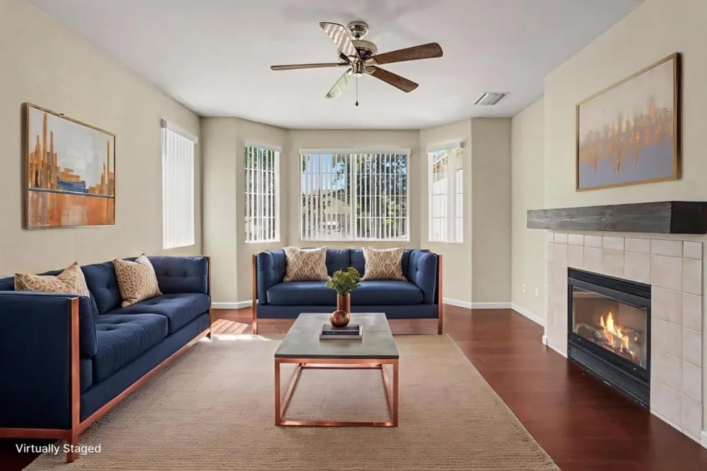 350 Cedar Ridge Drive Rio Vista, CA 94571