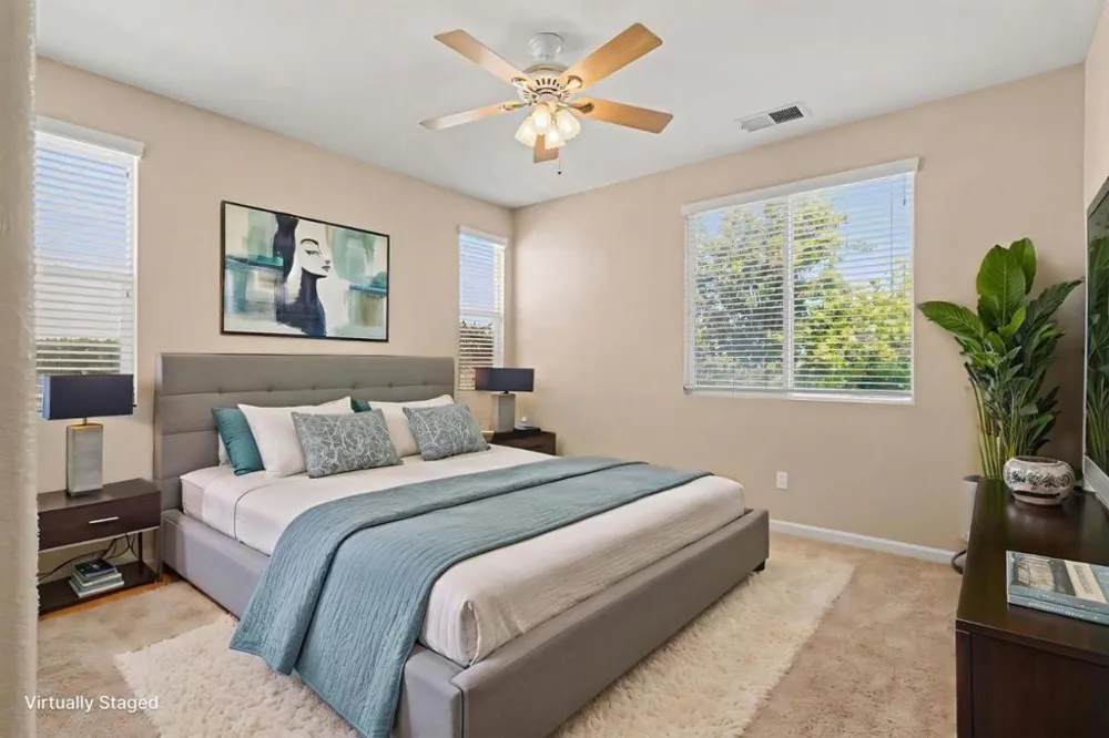 350 Cedar Ridge Drive Rio Vista, CA 94571